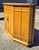 Wood 1964 Drexel Meridian Tri-Front Walnut Hall Chest by John Van Koert For Sale - Image 7 of 9