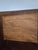 1930s Karges Breakfront For Sale In New York - Image 6 of 9