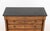 Traditional Empire Walnut & Black Marble Top Commode, Circa 1815 For Sale - Image 3 of 9