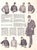 Abercrombie & Fitch the Christmas Trail 1963 For Sale - Image 10 of 13
