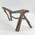 Early 20th Century Dinka Stool For Sale - Image 4 of 10