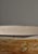 Scandinavian Modern Raku-Fired Stoneware Bowl attributed to Inger Rokkjær, 2003 For Sale - Image 12 of 15