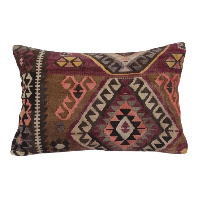 Decorative Pillow Cover For Sale