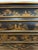 1990s Nancy Corzine Chinoiserie Bombay Commode For Sale In Los Angeles - Image 6 of 9