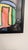 This artwork is titled "Disorder in the Court" and signed in the lower right by artist, Phil Demise Smith. It is an...