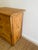 Small French Chest of Drawers For Sale - Image 9 of 10