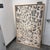 Design Plus Gallery presents the “Block III” Framed Wood Panel Art by Coup d'Esprit for Four Hands. This large-scale...