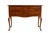 This stunning buffet and mirror set from Lexington Furniture’s highly sought-after Bob Timberlake collection brings warm,...