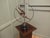 Pierre Collinet, The Dancer Ballerina, 1930, Bronze For Sale - Image 3 of 6