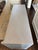 Villa & House Linen Wrapped Dresser For Sale - Image 4 of 7