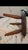This Rare vintage Stickley 3 leg milking stool is stamped with the Stickley Fayetteville Syracuse makers mark. It is a...