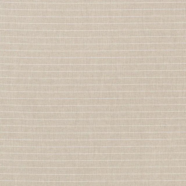 Don't let the touchable texture and linen look fool you, this stripe is perfectly suited for use in high traffic areas and...