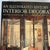 Hardcover book entitled An Illustrated History of Interior Decoration by Mario Praz. A detailed accounting of interior...