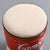 Campbells Soup Can Stool by Dino Gavina for Ultramobile Simon, 1971 For Sale - Image 17 of 18