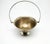 1930s Candy Bowl from ELW, Poland, 1930s For Sale - Image 5 of 9