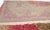 Vintage Bulgarian Kerman Design Square Carpet - 12' x 12'4" For Sale In New York - Image 6 of 11