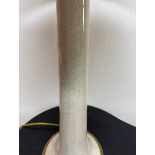 Currey & Co. For Hd Buttercup Opportunity Table Lamp For Sale - Image 10 of 12
