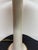 Currey & Co. For Hd Buttercup Opportunity Table Lamp For Sale - Image 10 of 12