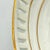 Ceramic Set of 6: Schumann Bavaria/Arzberg Reticulated Porcelain Berry Bowls (Fruit Design) Vintage 1950s For Sale - Image 7 of 18