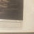 1809 Antique Henry Salt "Poonah" Aquatint With Gallery Provenance For Sale - Image 4 of 12