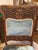 Traditional Mid 19th Century American Renaissance Revival “North Wind” Side Chair For Sale - Image 3 of 10