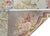 Late 20th Century Indian Aubusson Rug For Sale - Image 14 of 15
