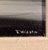 Robert Watson-Human Figures on a Surreal California Beach- Mid-Century Oil Painting For Sale - Image 9 of 11