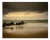 Guy Sargent, The Dark Storm, Archival Pigment Print For Sale