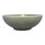 Vintage Chinese Longquan Celadon Ceramic Bowl For Sale