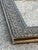 ️ Antique Victorian Gold Gesso Solid Wood Picture Frame c.1880s For Sale In Baltimore - Image 6 of 12