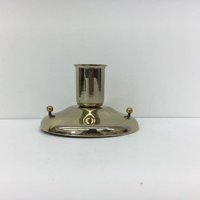 Schonbek & Co. Light Lamp Hollywood Regency Design Wall Lamp Ceiling Lamp Gold Up to 250V (Europe/UK Standard).The wiring...