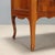 Brown 18th Century Barocchetto Walnut Chest of Drawers, Italy For Sale - Image 8 of 12