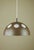 Mid-Century Modern Mid-Century Modern Dutch El Duomo Pendant Lamp from Raak, 1968 For Sale - Image 3 of 12