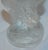 Mid 20th Century Lalique "Le Faune" Figurine For Sale In Philadelphia - Image 6 of 10