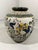Vintage Enzio Vase by Kurt Tschörner for Ruscha, 1960s For Sale - Image 9 of 9