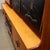 Metal & Brass Mobile Sideboard, 1960s For Sale - Image 12 of 15