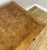 French Louis XVI Extendable Dining Table in Carved Oak For Sale - Image 13 of 17