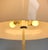 Mid-Century Floor Lamp attributed to Willem Hagoort, 1960s For Sale - Image 10 of 12