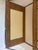 Arthur Umanoff Wall Hanging Desk, 1960s For Sale - Image 14 of 18