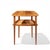 Mid 20th Century Peter Hvidt Mid Century End Table For Sale - Image 5 of 9