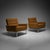 Designed by florence knoll in 1956, model 65a lounge chair is one of the most recognizable and enduring expressions of...