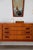 Vintage Teak Sideboard from Beautility, 1960s For Sale - Image 14 of 18
