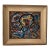 1950s Karel Appel Attributed (Dutch, 1921-2006) Oil on Board For Sale