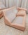 Vintage Modular Leather Sofa by Tito Agnoli for Poltrona Frau, 1970s, Set of 3 For Sale - Image 15 of 17