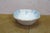 Antique Victorian Henry Alcock & Co Brunswick Lidded Tureen Pitcher Bowl - 3 pcs For Sale - Image 4 of 17
