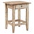 1900s Central European Wooden Stool For Sale - Image 15 of 18