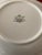 Late 20th Century Wedgwood White Night and Day Individual Pasta/Soup/Salad Bowl a Classic Mint Condition. For Sale In Denver - Image 6 of 12