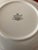 Wedgwood White Night and Day Individual Pasta/Soup/Salad Bowl a Classic Mint Condition. For Sale In Denver - Image 6 of 12