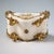 Sèvres French Porcelain & Gilt Bronze Inkwell Letter Holder, C. 1880 For Sale - Image 10 of 13