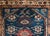 Early 20th Century Hamadan Rug For Sale - Image 9 of 12